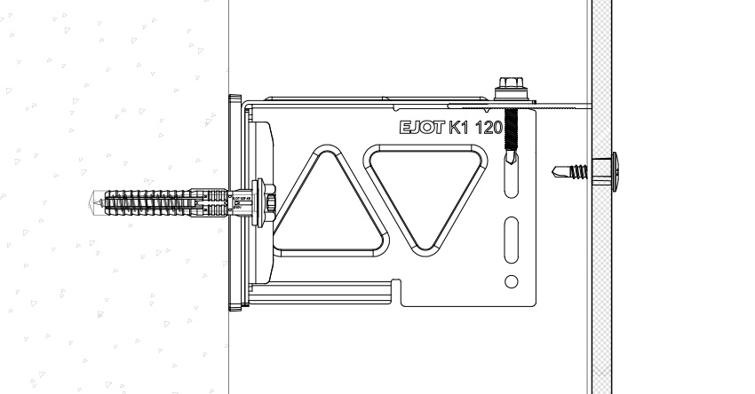dibujo crossfix1.jpg