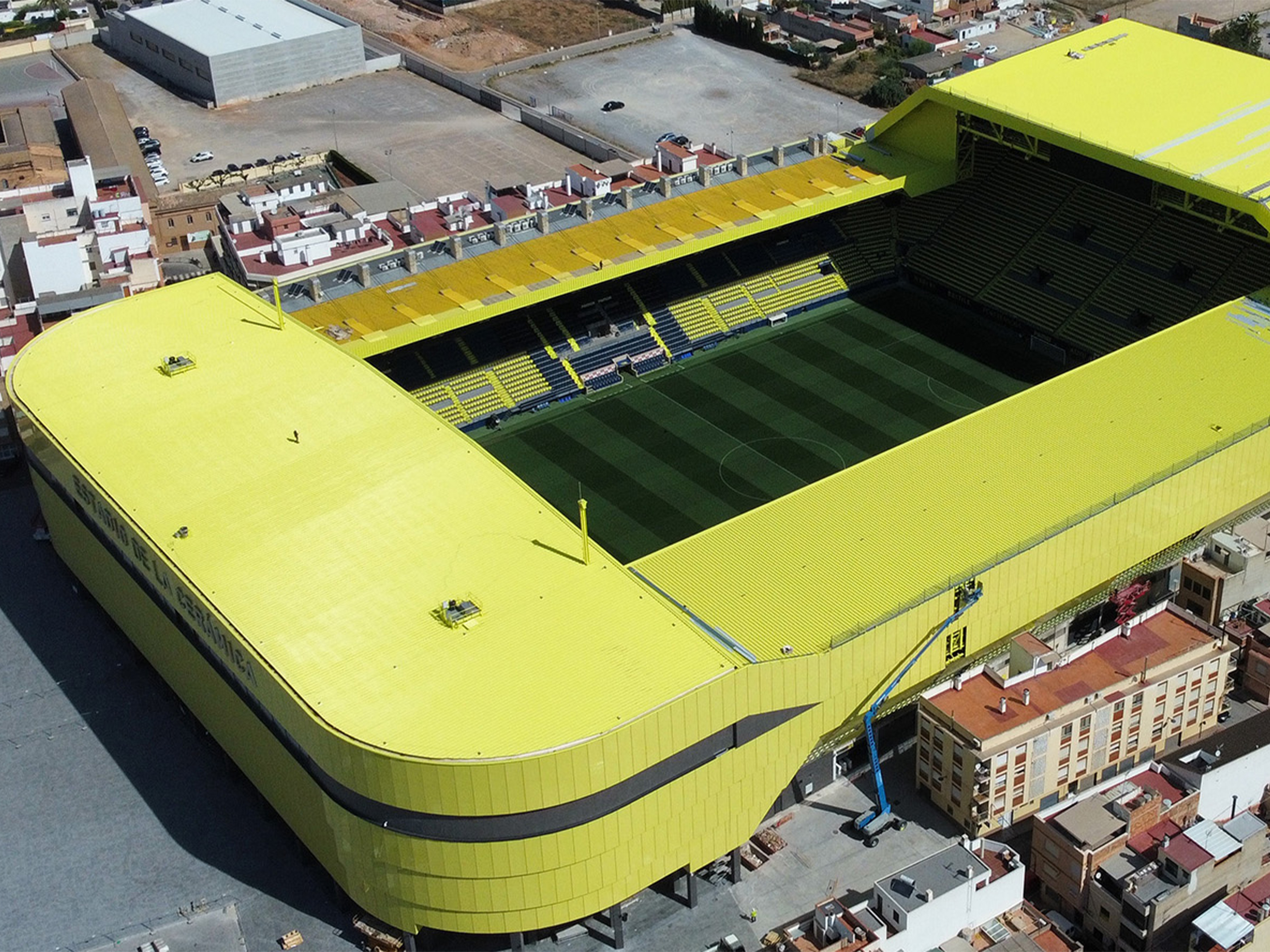 villarreal para pag obras.jpg