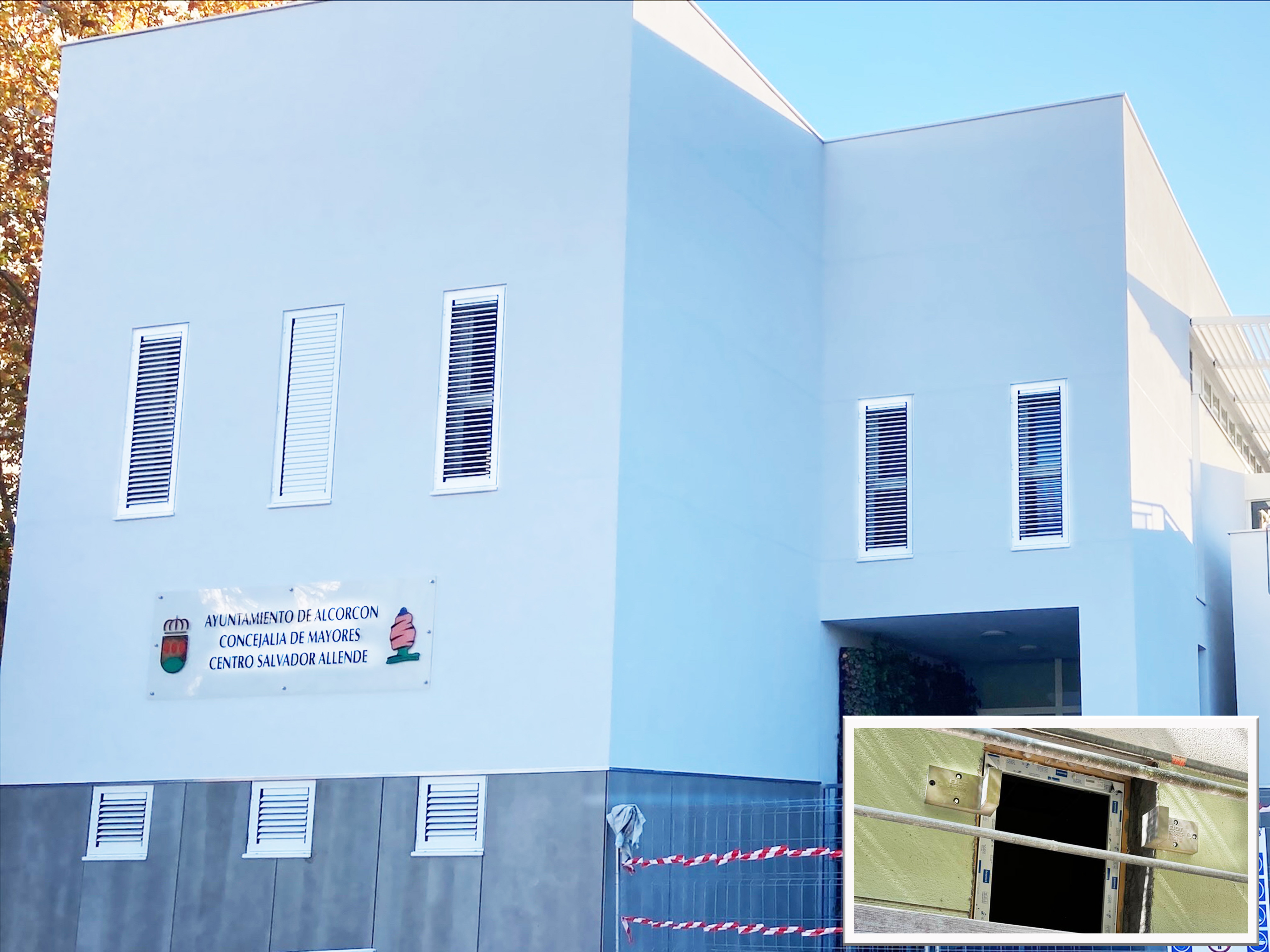 obra referencia centro de mayores-.jpg