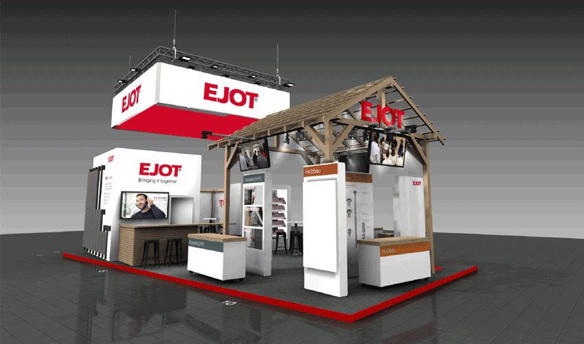 feria colonia-noticias -2026-72dpi-2.png