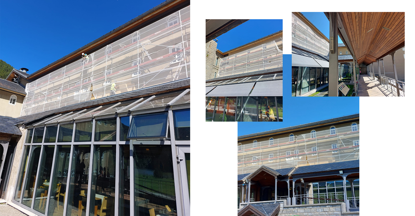 santuario Nuria collage 1.jpg