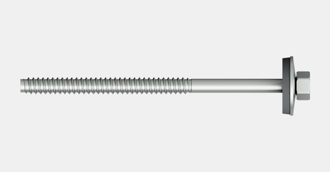 jz5-6-3-product-teaser-850x444.jpg