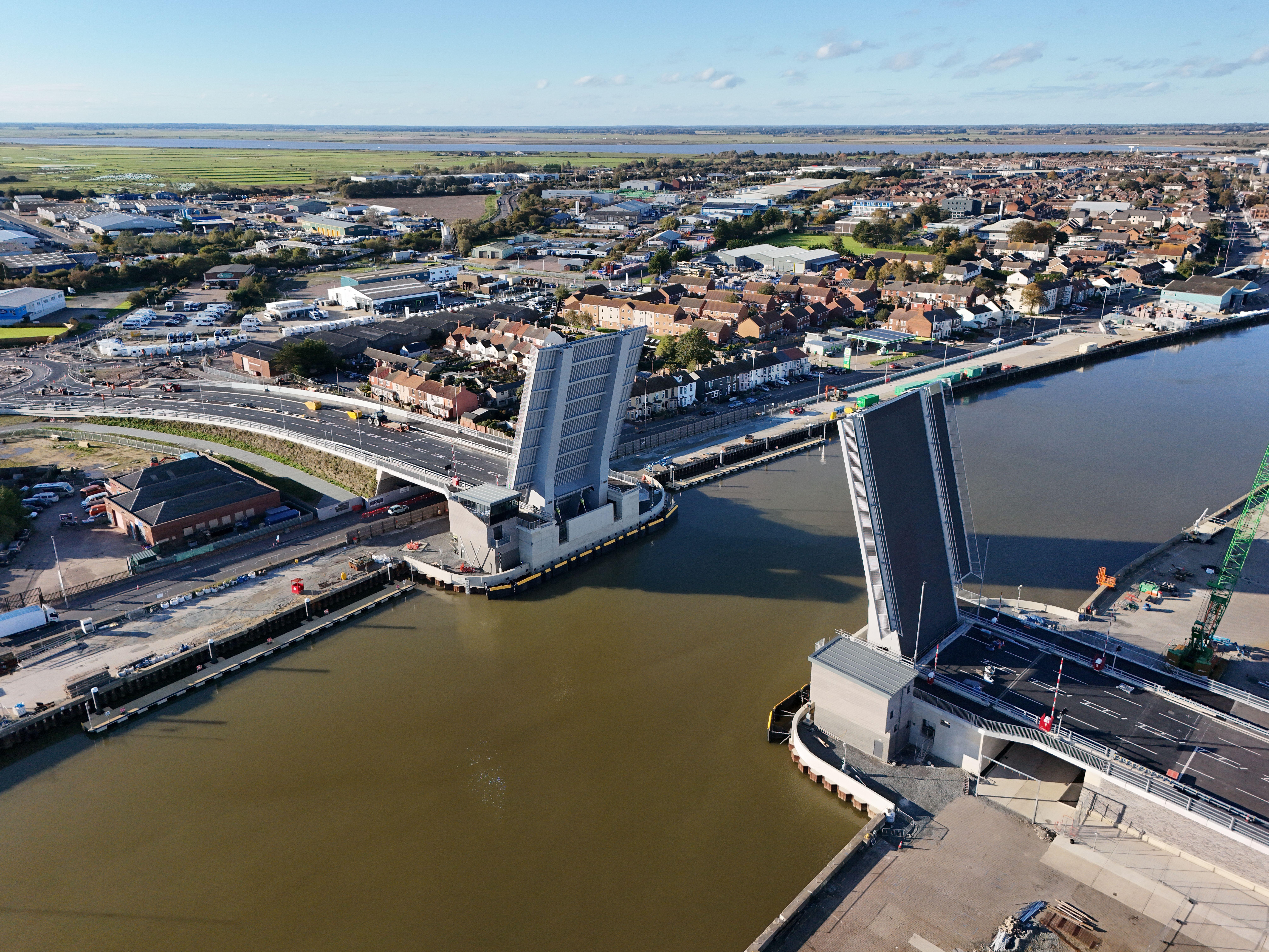 Herring Bridge - Image 10.jpg