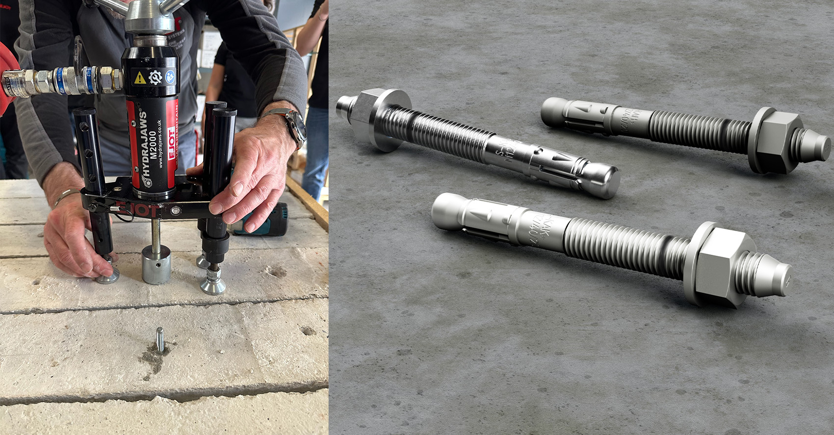ba bolts y maquina extraccion.jpg