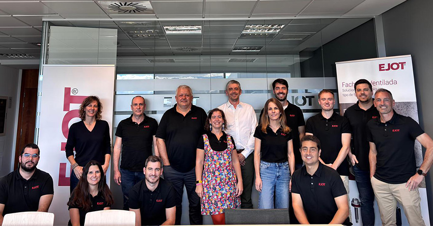 ejot iberica convencion oct2025.jpg