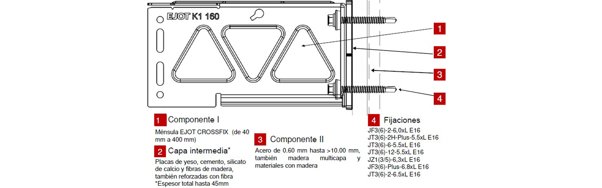 partes crossfix modificadas para pagina.jpg
