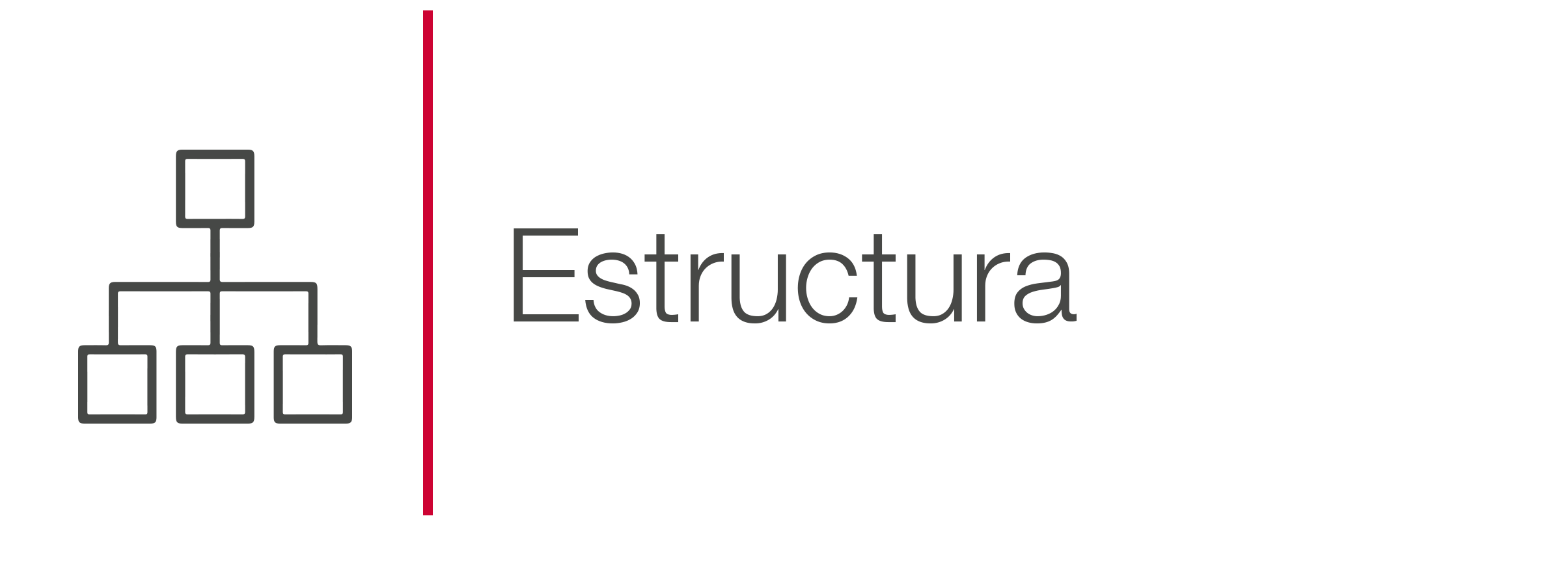 Estructura.png
