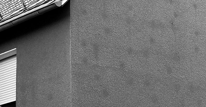 teaser-sateconsejosparte1-850x444px.jpg