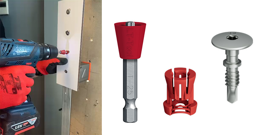 instalacion lt td 1.jpg