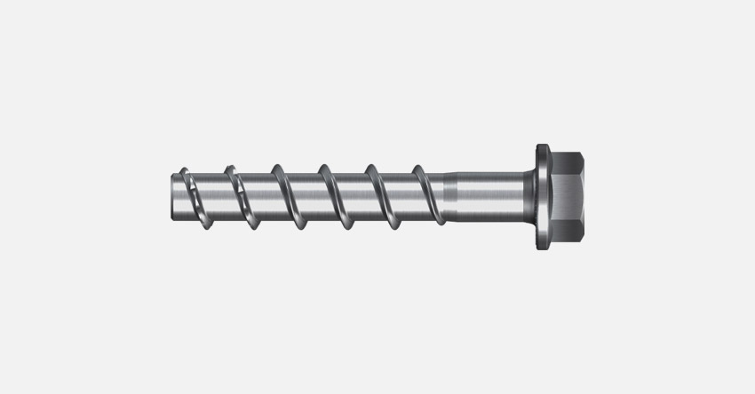 tdeanclado-jc2-kb-plus.jpg