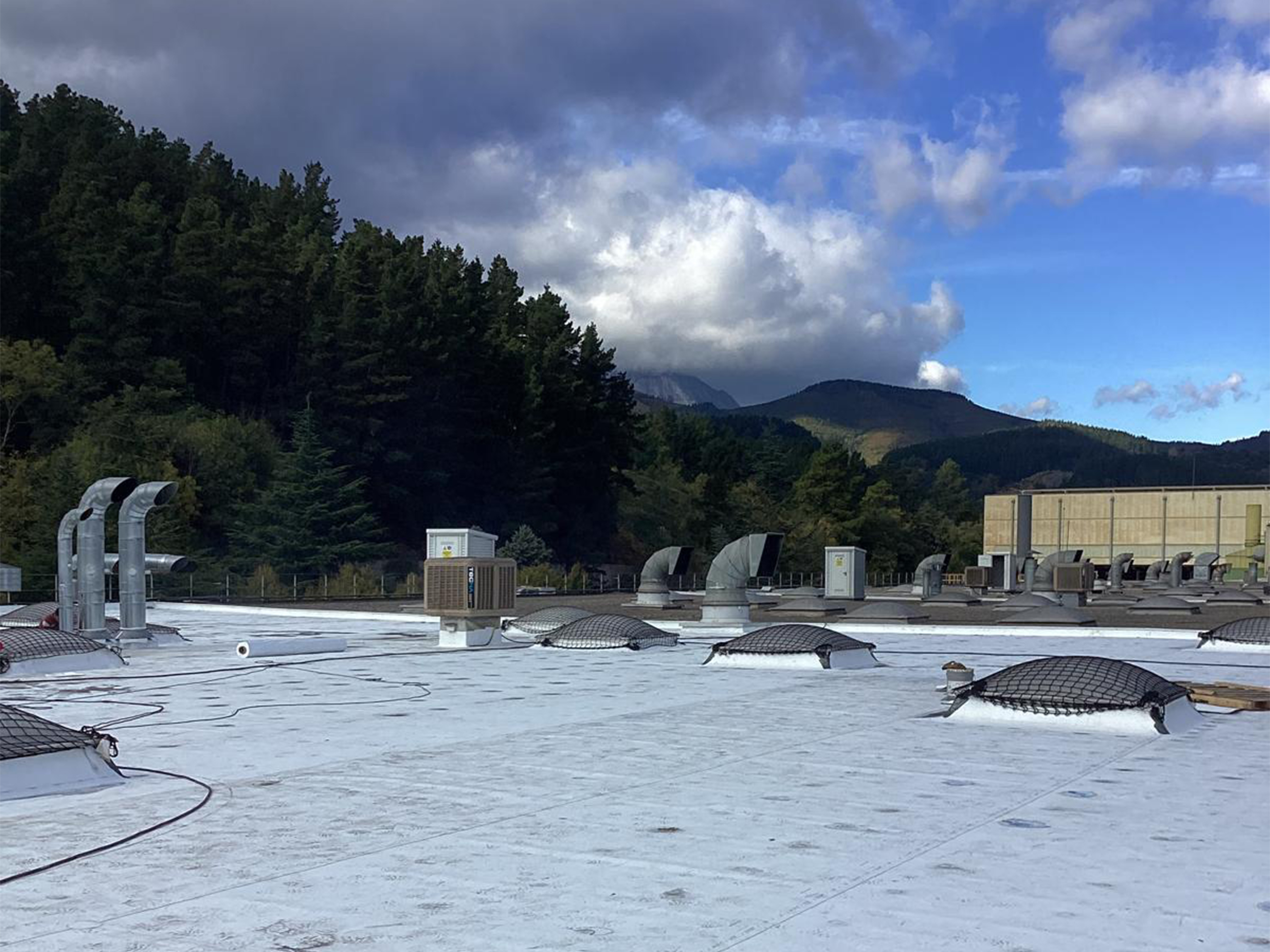 cubierta fagor en obras ref.jpg