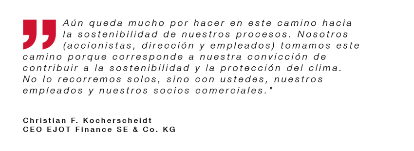 Zitat_1_ES.png