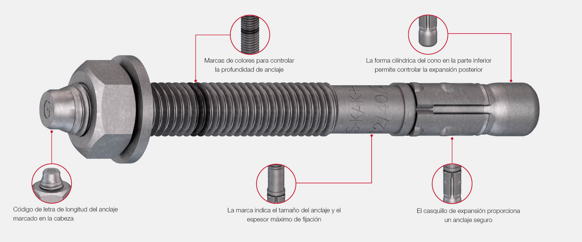 BA BOLTS-partes 1920x800px-ES.jpg