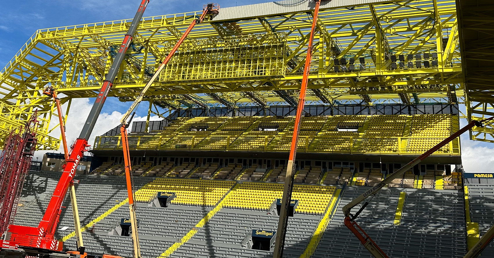 villarreal 4.jpg
