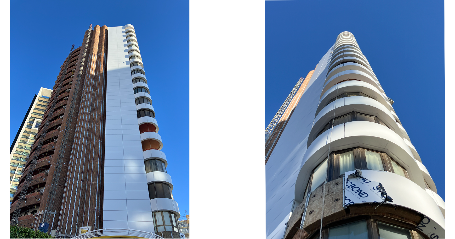 2 vistas torre.png