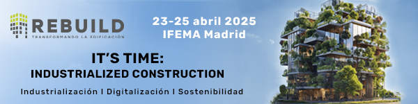 firma-rebuild-2025.png