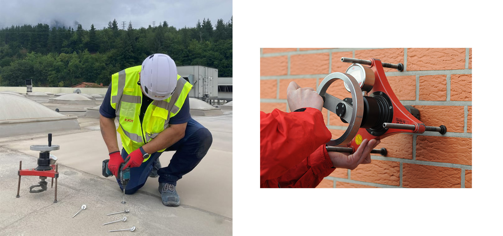 prueba arrancamiento.jpg