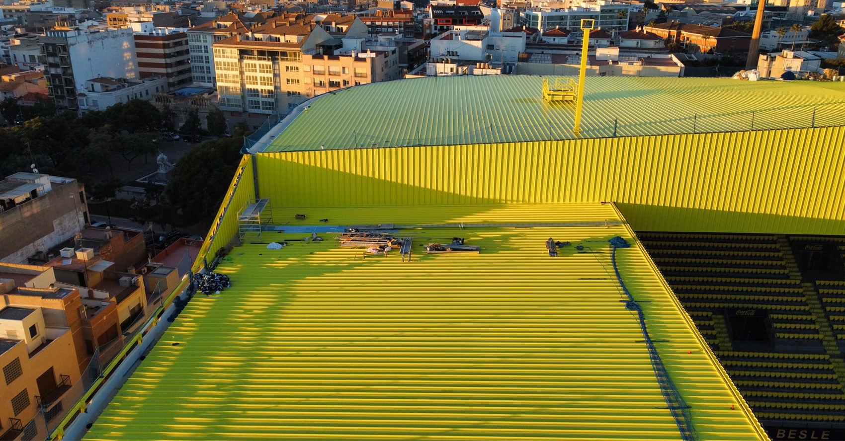 villarreal 3.jpg