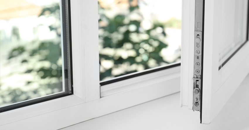 teaser-fijaciones montaje ventanas-850x444.jpg