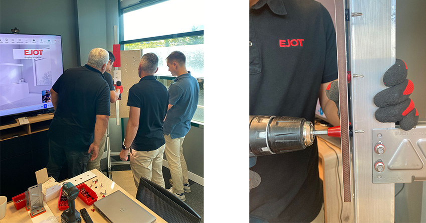 instalacion lt td 2.jpg