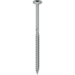 pdp-product-image-jw2-plus-sts-ht-end-mill-500x500px