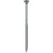 pdp-product-image-jw2-plus-str-ht-end-mill-500x500px