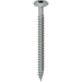 pdp-product-image-jw4-plus-sts-ft-500x500px