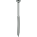 pdp-product-image-jw4-plus-str-ht-500x500px