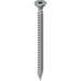 pdp-product-image-jw2-plus-str-ft-500x500px