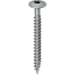 pdp-product-image-jw2-plus-sts-ft-500x500px