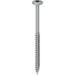 pdp-product-image-jw2-plus-sts-ht-500x500px