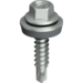 jt2-2h-plus-5.5-f12