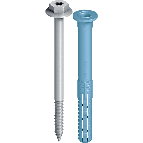 
¡Puaj! 39+  Listas de Escuadras Metalicas De Fijacion: We did not find results for:
