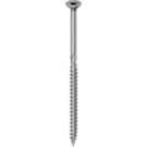 pdp-product-image-jw2-plus-str-ht-end-mill-500x500px