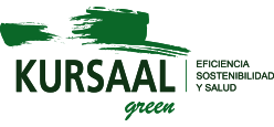 logo-kursaal-green.png