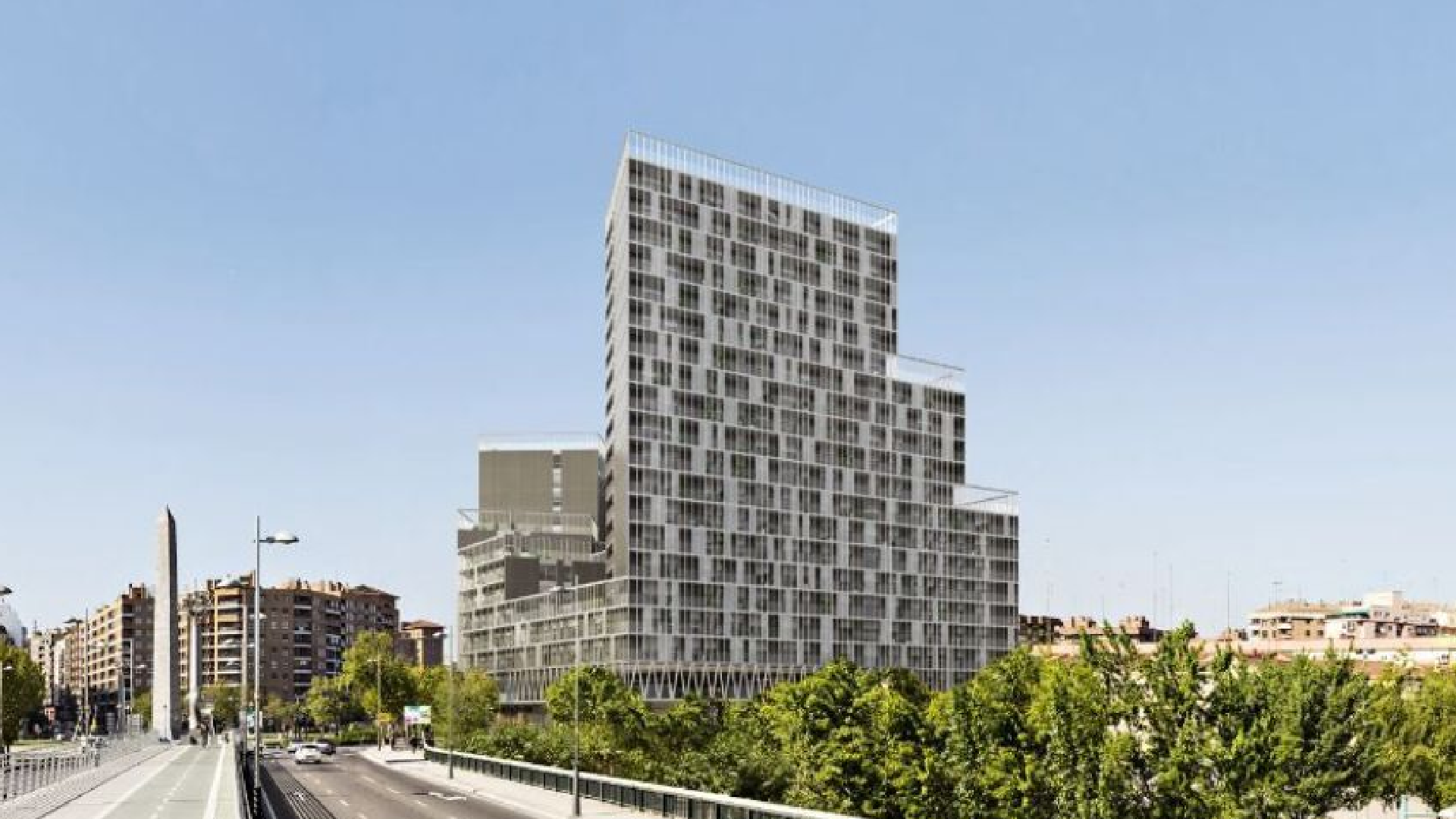 Obras de referencia - Edificio Skyline - Louvelia - 1.png