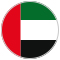 Emiratos.jpg