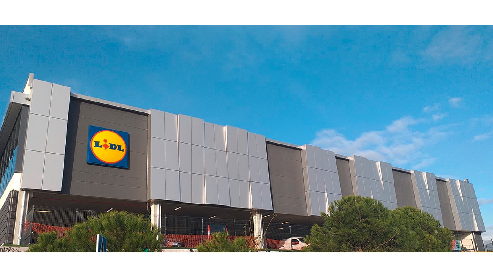 Obras de referencia - LIDL Torrelodones - Aislater - 3.png