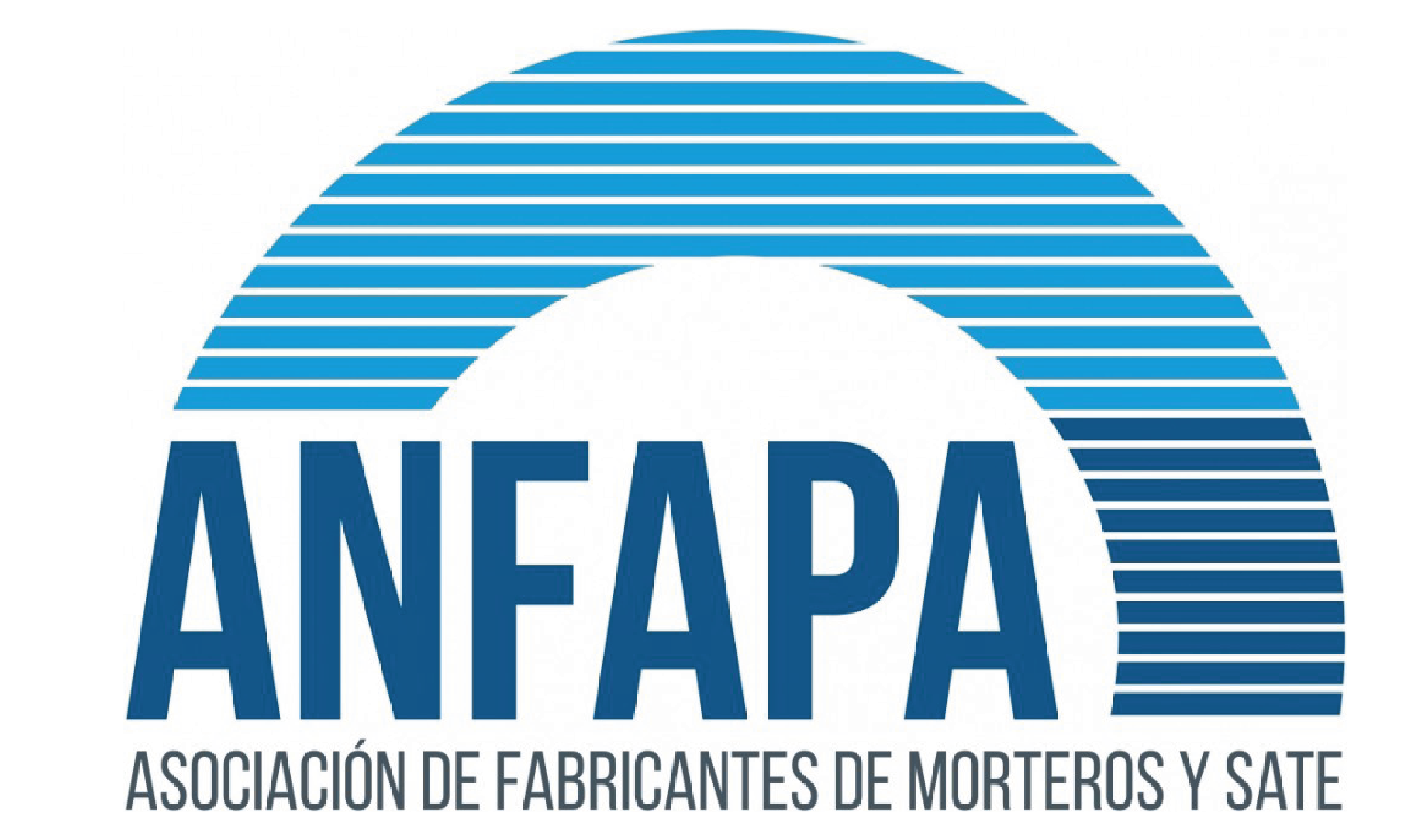 Anfapa-LOGO-441x260.png