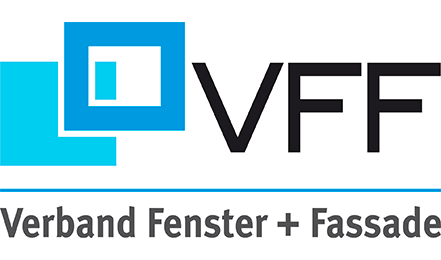 vff_logo.png