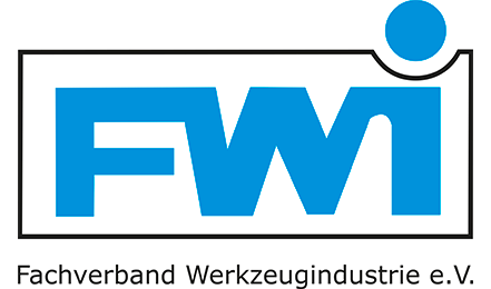 FWI_logo.png
