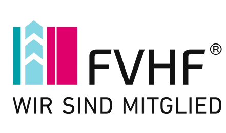 Logo_FVHF.png