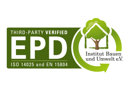 Teaser-EPD-Logo-trans.png