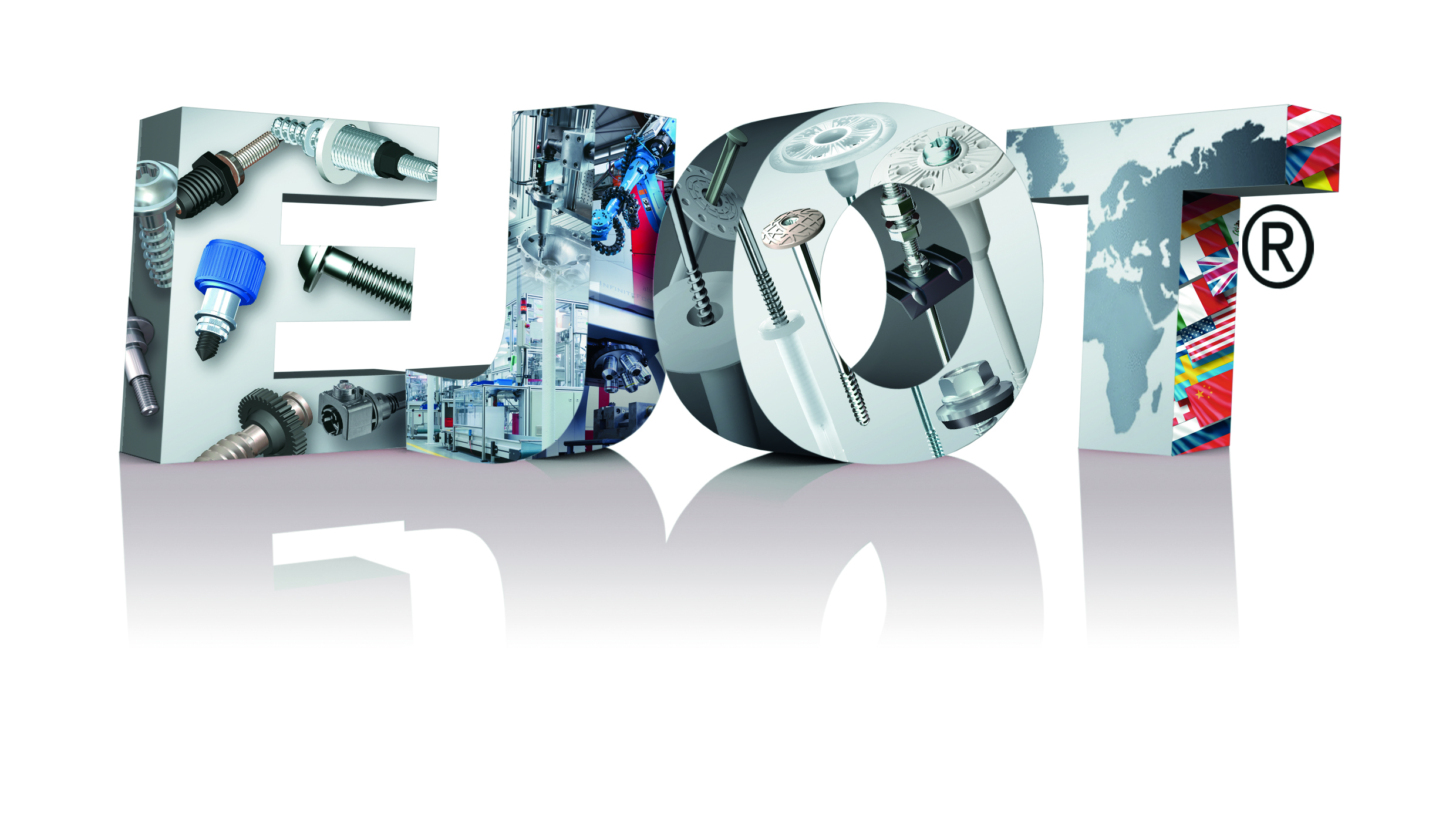 Logo-ejot.jpg Logo-ejot.jpg