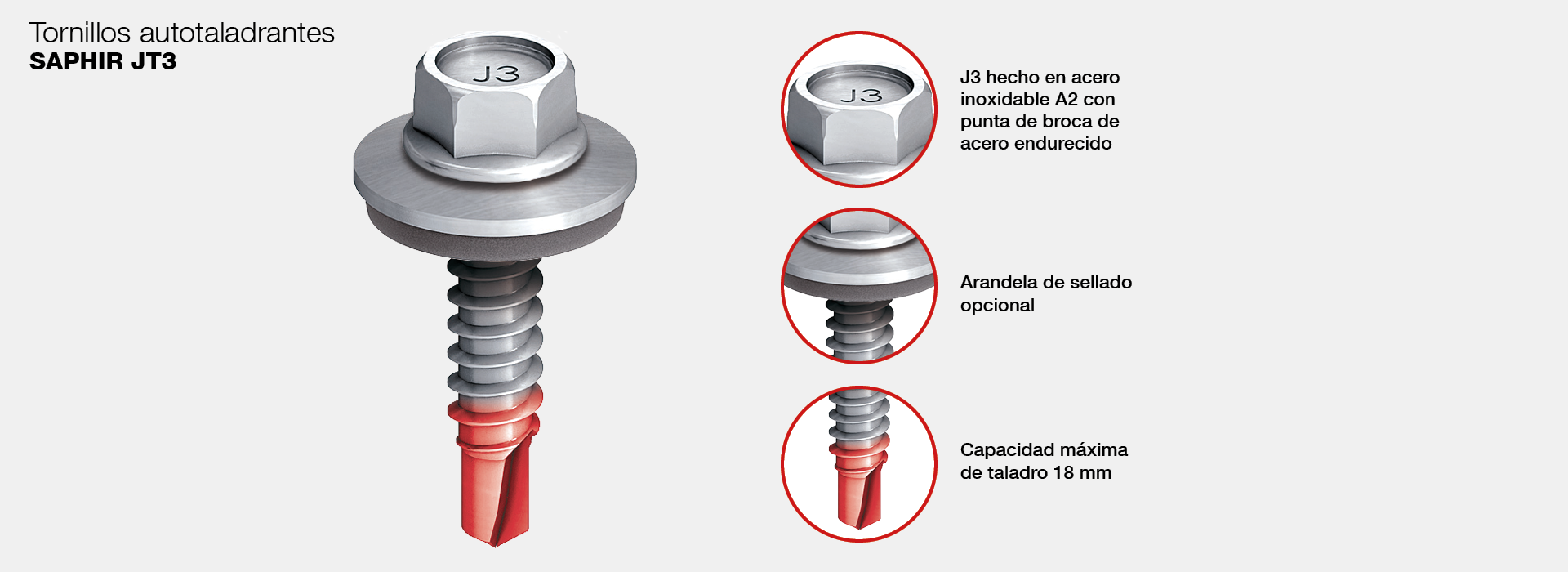 Gama-saphir-JT3-autotaladrantes.png