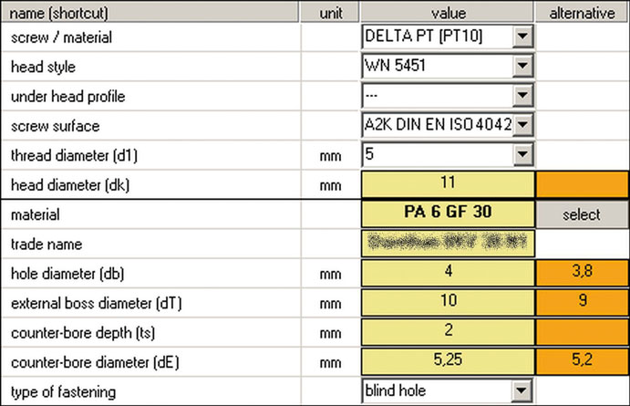 IND-DELTA-CALC-configuration-EJOT.jpg