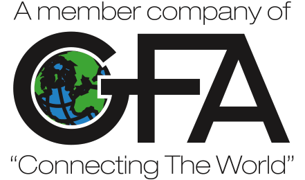 GFA_logo.png