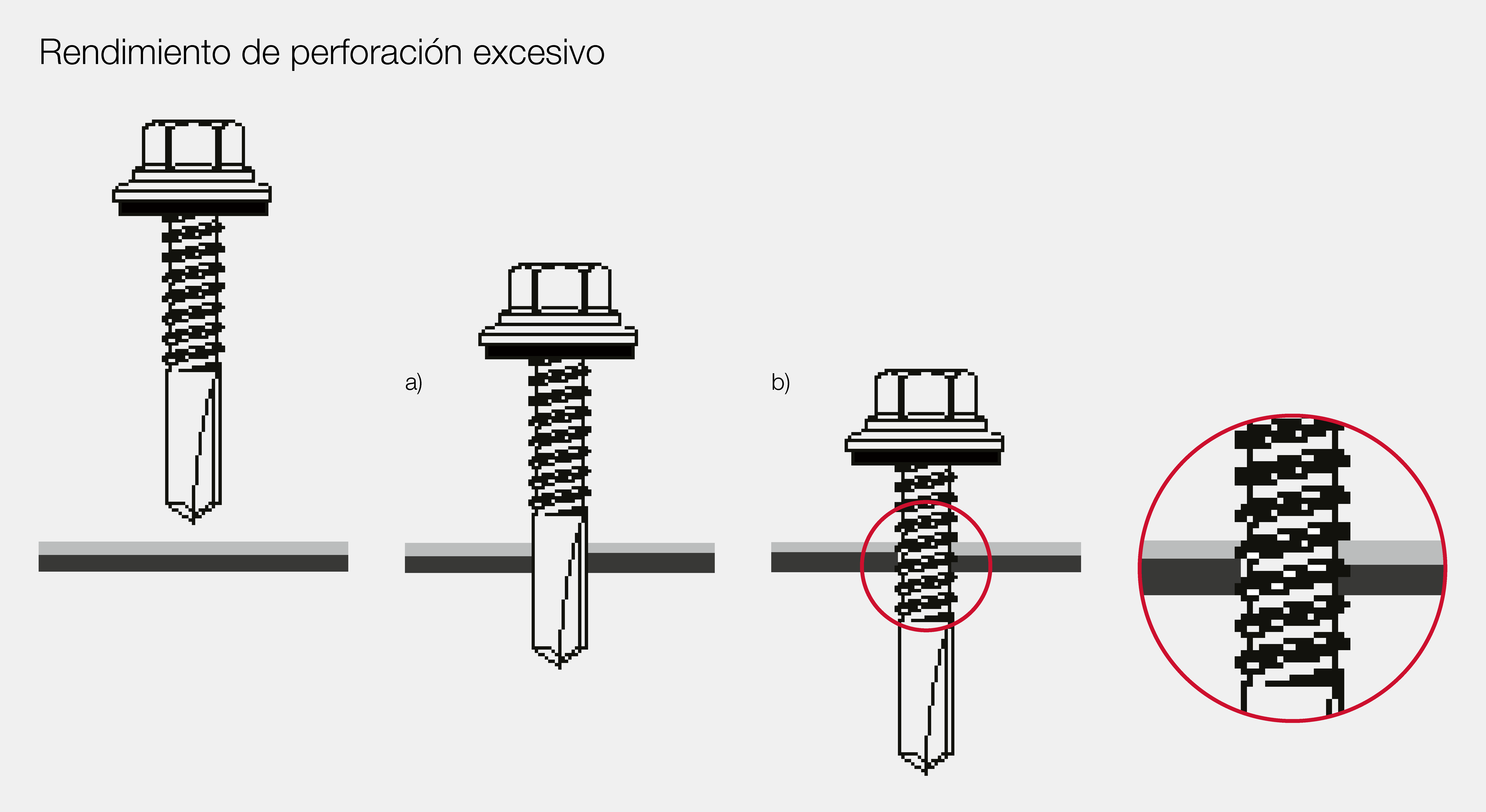 Drilling-performance-too-large_1920x1050.png