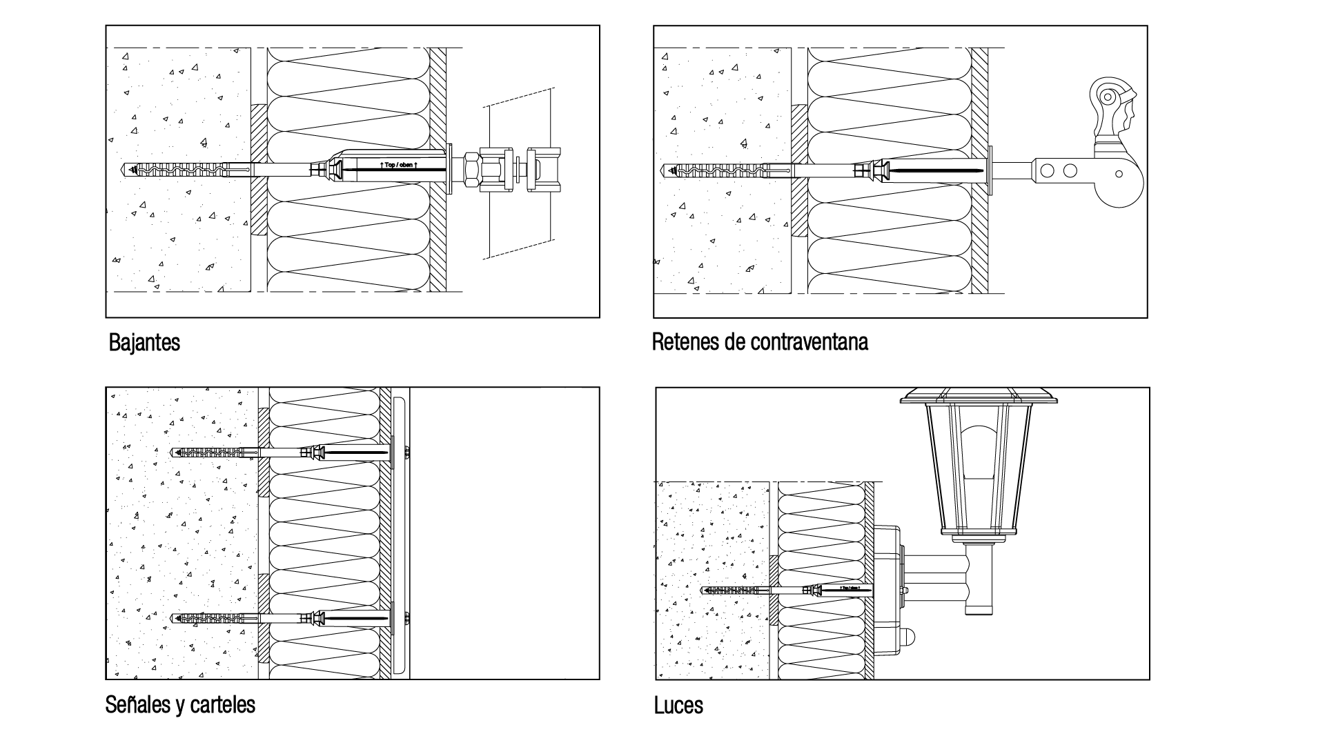 Aplicaciones-Iso-Dardo.png