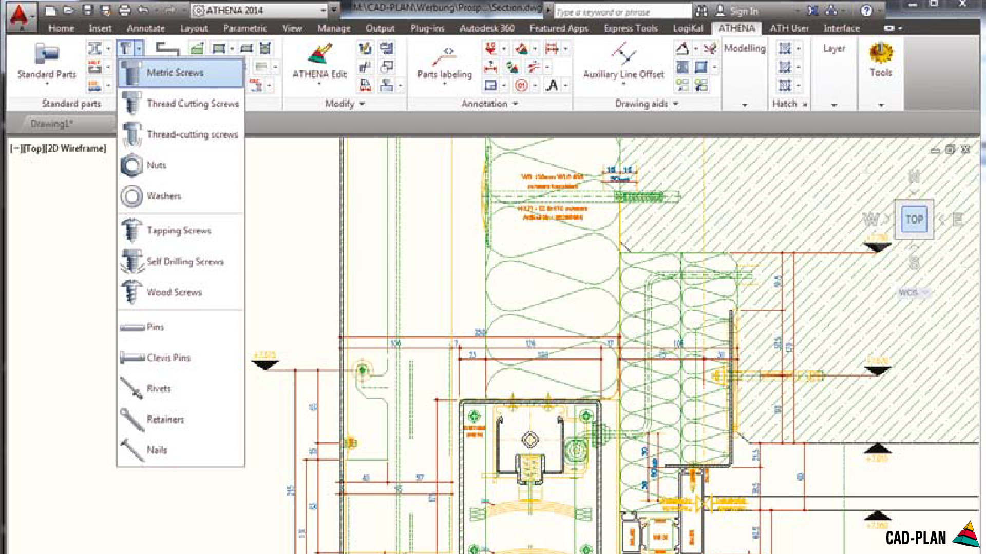 Teaser - Noticias - CAD-Plan ATHENA.png